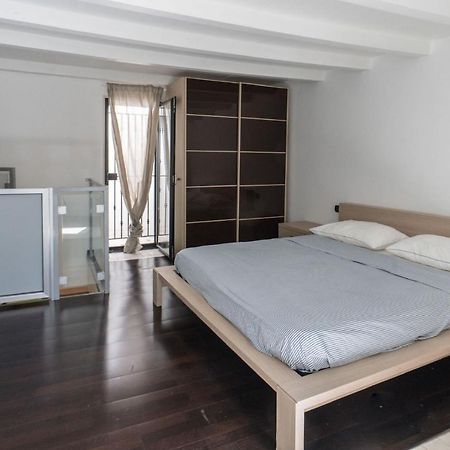 バーリ Casa Artuヴィラ エクステリア 写真
